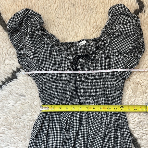 Doen Quinn Dress - Picture 9 of 17